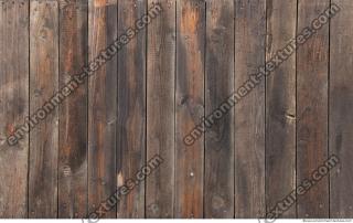 Wood Planks 0010